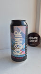 Kashmir | Mountain IPA | 4.5%