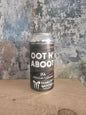 Oot n' Aboot | IPA | 5.6%
