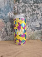 Lush Life | Blissed Out Pale | 4.4%