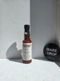 Mushu | 160ml bottle
