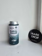 Canal Chase | IPA | 5.5%