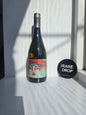 Bodega Estampa Inspiracion | Fiano/Vermentino/Greco 2022 | 12%